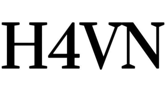 H4VN